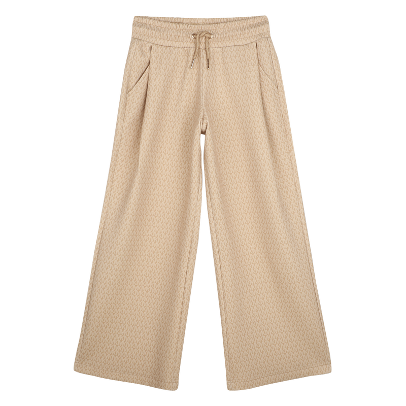 Jogginghose MICHAEL KORS 
                        GIRL