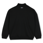 Wendepullover DKNY 
                    BOY