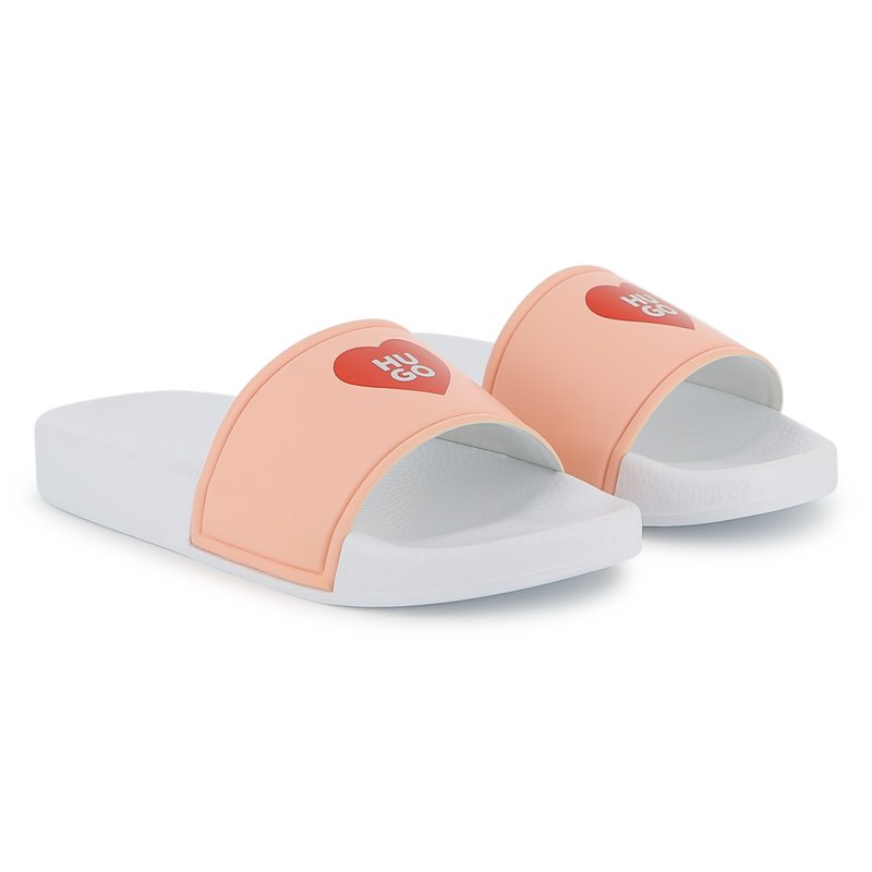 K&Uuml;NSTLICHE DIAS HUGO 
                        GIRL