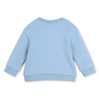 Sweat- und Hosenanzug KARL LAGERFELD KIDS 
                    JUNGE