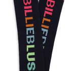 Mittelhohe Socken BILLIEBLUSH 
                    GIRL