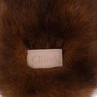 Handschuhe CHLOE 
                    GIRL