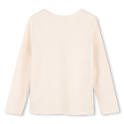 Langarmshirt CHLOE 
                    GIRL