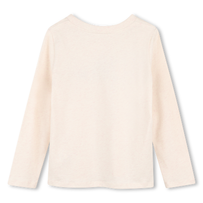 Langarmshirt CHLOE GIRL