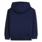 Kapuzenpullover HUGO 
                    BOY