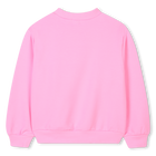 Sweatshirt BILLIEBLUSH 
                    GIRL