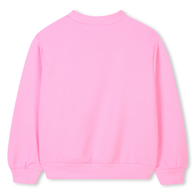 Sweatshirt BILLIEBLUSH GIRL
