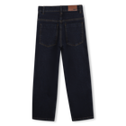 Jeanshose TIMBERLAND 
                    BOY