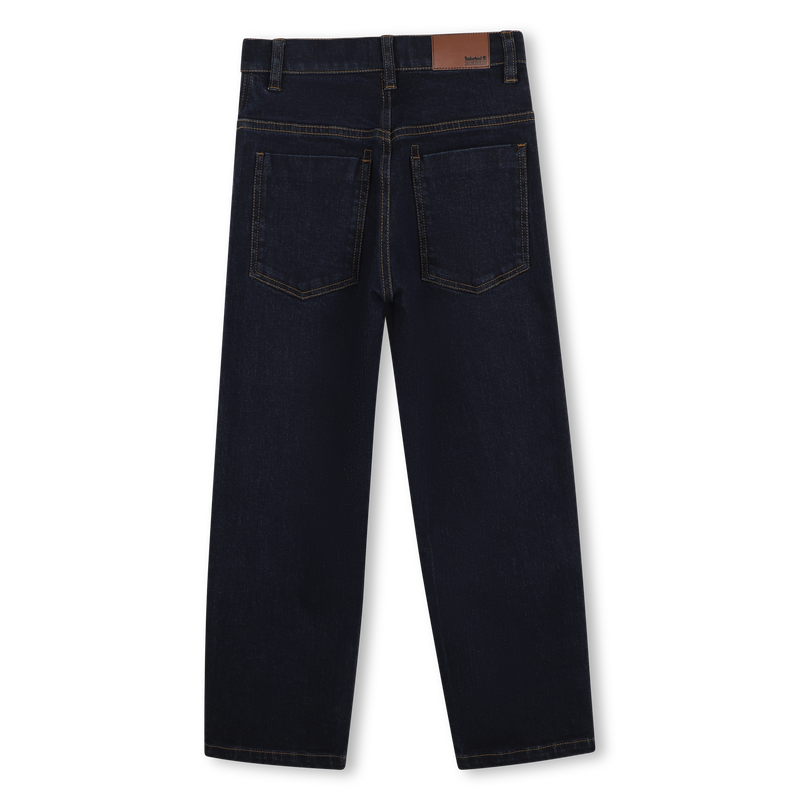 Jeanshose TIMBERLAND 
                        BOY
