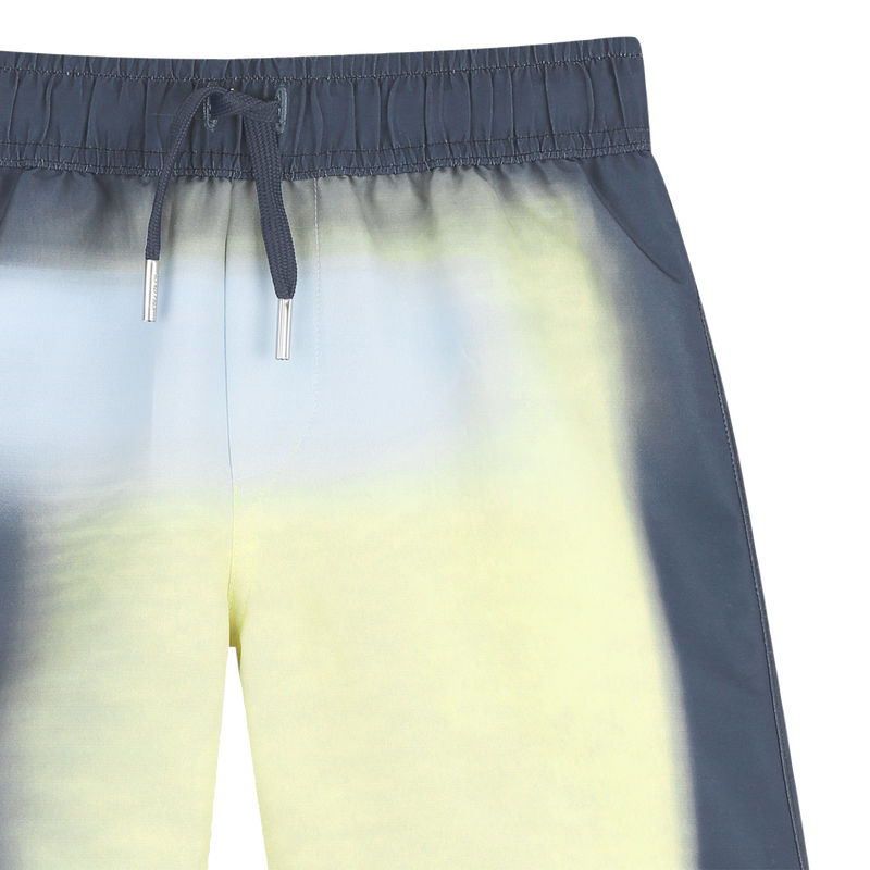 Schwimmer shorts GIVENCHY 
                        BOY