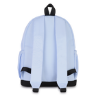 Rucksack KENZO KIDS 
                    UNISEX