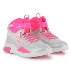 High-Top-Sneaker BILLIEBLUSH 
                    GIRL