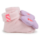 Hausschuhe BILLIEBLUSH 
                    GIRL