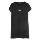 2-in-1-Kleid DKNY 
                    GIRL