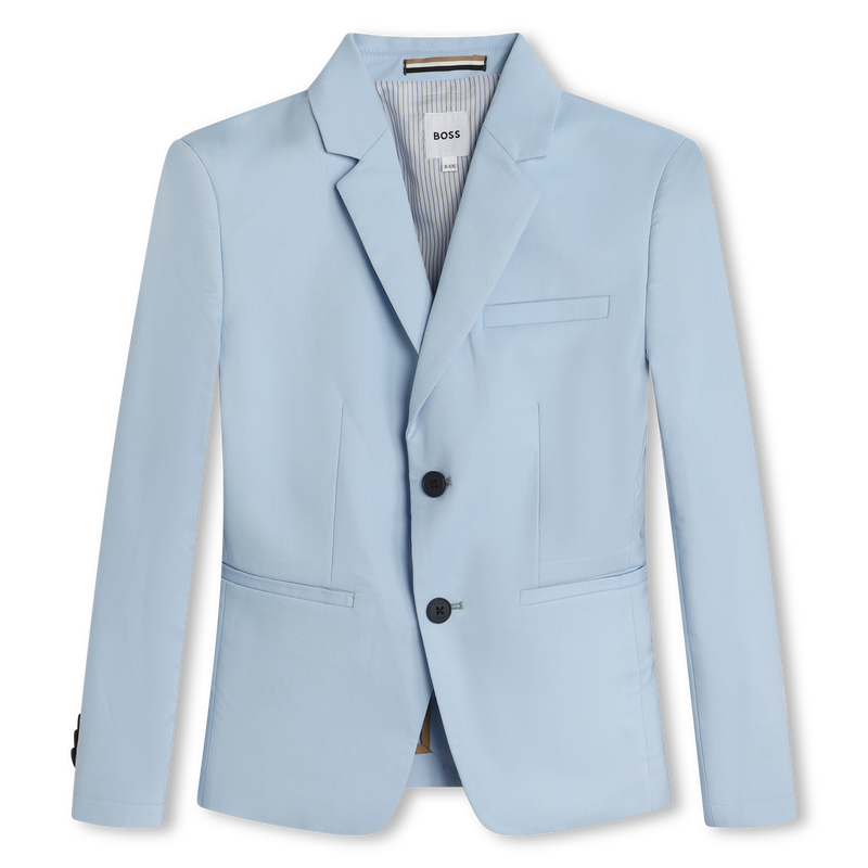 Anzugjacke