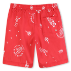 Schwimmer shorts KENZO KIDS 
                    BOY