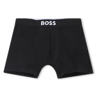 Boxersets BOSS 
                    BOY