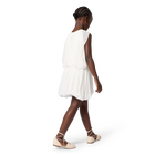 Gesellschaftsanzug LANVIN 
                    GIRL