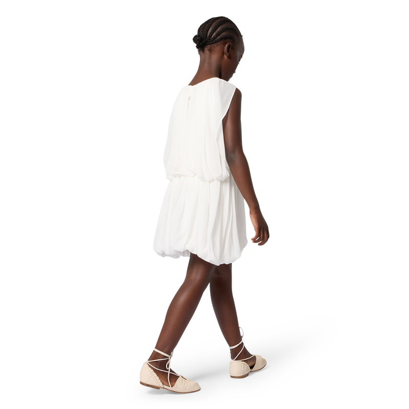 GESELLSCHAFTSANZUG LANVIN 
                        GIRL