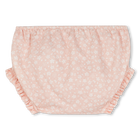 Set aus Kleid und H&ouml;schen KENZO KIDS 
                    GIRL