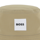 Reversibler bob BOSS 
                    BOY