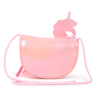 Vogel handtasche BILLIEBLUSH 
                    GIRL