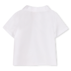 Set aus hemd und shorts GIVENCHY 
                    UNISEX