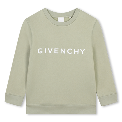 Sweatshirt GIVENCHY BOY