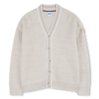 Strickjacke mit kn&ouml;pfen BOSS 
                    BOY