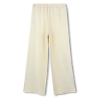 Metallic-Hose DKNY 
                    GIRL