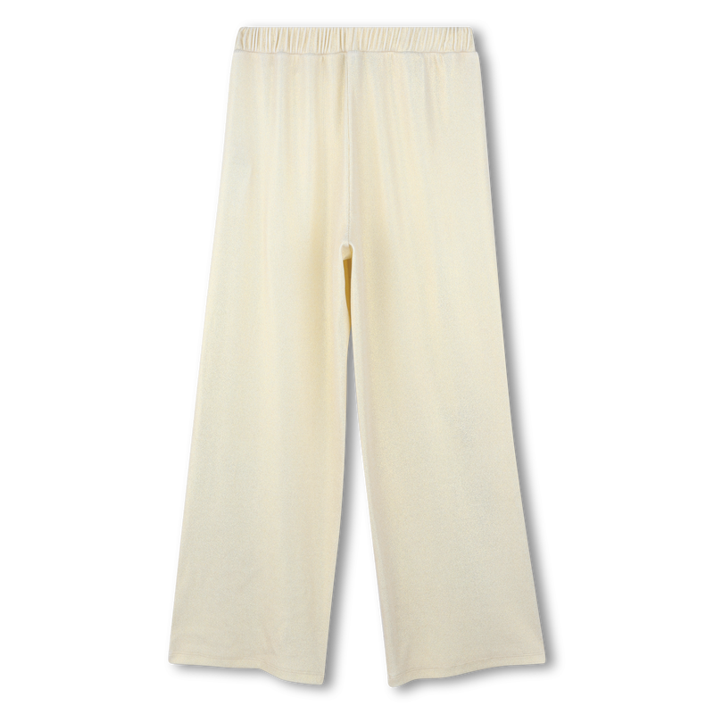 Metallic-Hose DKNY 
                        GIRL