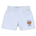Schwimmer shorts KENZO KIDS 
                    BOY