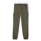 Jogginghose BOSS 
                    BOY