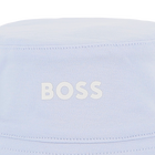 Reversibler bob BOSS 
                    BOY