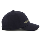 Kappe aus Baumwoll-Serge MICHAEL KORS 
                    GIRL