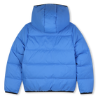 Wendenjacke KENZO KIDS 
                    UNISEX