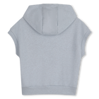 Kapuzenpullover KENZO KIDS 
                    BOY