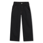 Hose BILLIEBLUSH 
                    JUNGE
