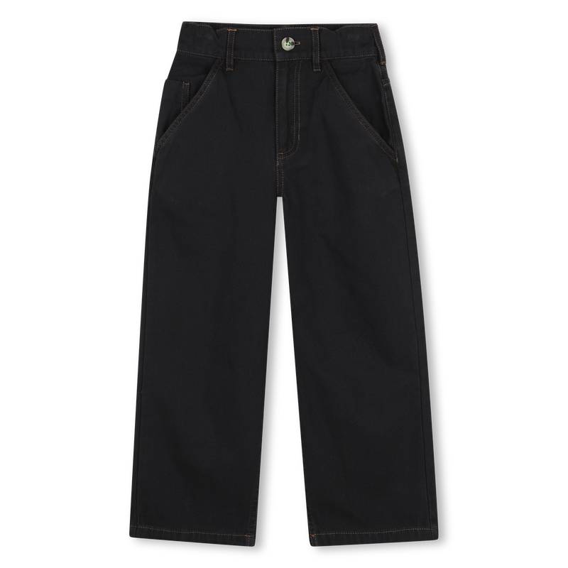 Hose BILLIEBLUSH 
                        JUNGE