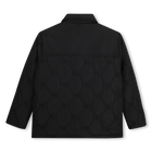 Wendenjacke KARL LAGERFELD KIDS 
                    BOY
