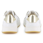 Sneaker zum schn&uuml;ren ZADIG VOLTAIRE 
                    GIRL