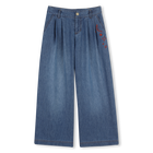 Bundfalten-hosen ZADIG VOLTAIRE 
                    GIRL