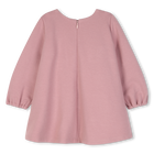 Langarmkleid CHLOE 
                    GIRL
