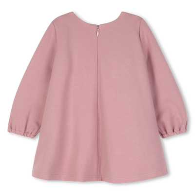 Langarmkleid CHLOE GIRL