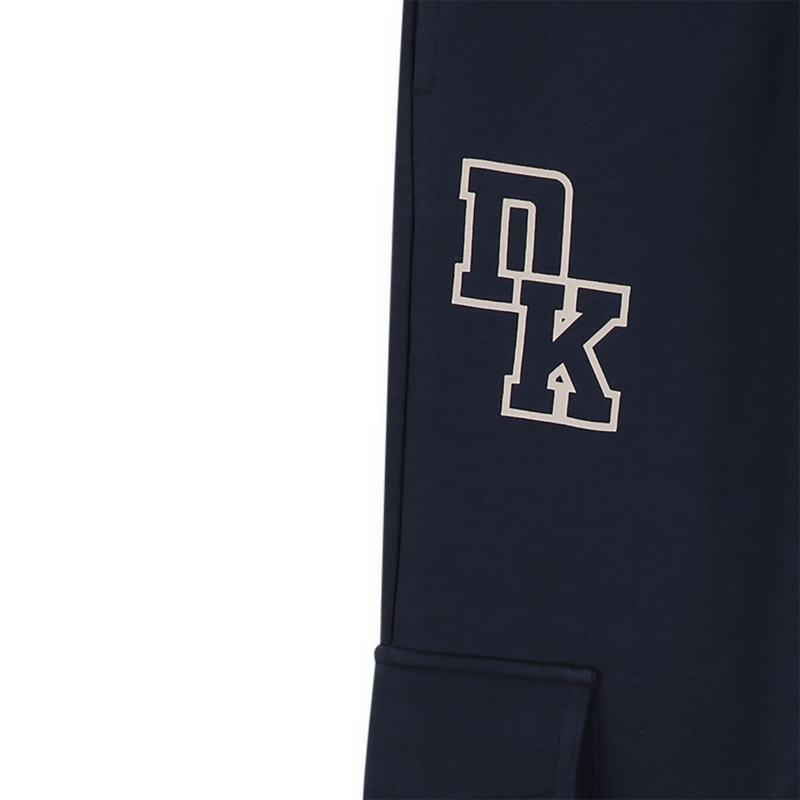 Musterhose DKNY 
                        JUNGE