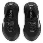 Sportschuhe BOSS 
                    BOY