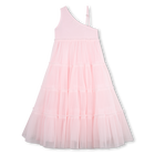 Gesellschaftsanzug BILLIEBLUSH 
                    GIRL