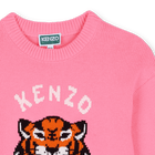 Pullover KENZO KIDS 
                    GIRL