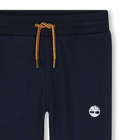 Jogginganzug TIMBERLAND 
                    JUNGE