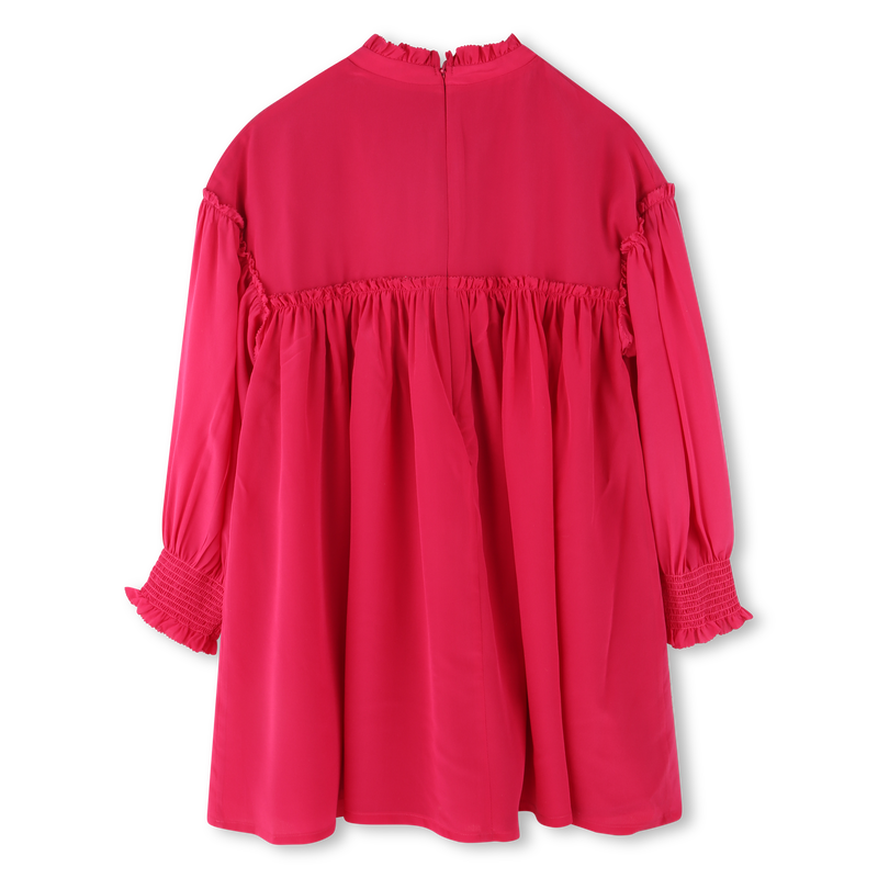 Festtagskleid CHLOE 
                        GIRL